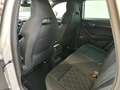 Skoda Karoq Sportline 1.5 TSI ACT DSG Navi LED ACC LaneAssist Weiß - thumbnail 15