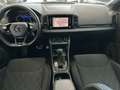 Skoda Karoq Sportline 1.5 TSI ACT DSG Navi LED ACC LaneAssist Weiß - thumbnail 17