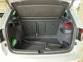 Skoda Karoq Sportline 1.5 TSI ACT DSG Navi LED ACC LaneAssist Weiß - thumbnail 9
