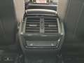 Skoda Karoq Sportline 1.5 TSI ACT DSG Navi LED ACC LaneAssist Weiß - thumbnail 16