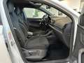 Skoda Karoq Sportline 1.5 TSI ACT DSG Navi LED ACC LaneAssist Weiß - thumbnail 19