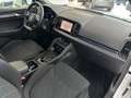 Skoda Karoq Sportline 1.5 TSI ACT DSG Navi LED ACC LaneAssist Weiß - thumbnail 20