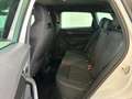 Skoda Karoq Sportline 1.5 TSI ACT DSG Navi LED ACC LaneAssist Weiß - thumbnail 14