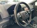 Skoda Karoq Sportline 1.5 TSI ACT DSG Navi LED ACC LaneAssist Weiß - thumbnail 13