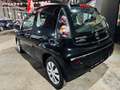 Citroen C1 C1 1.0i - Airco - V.C - V.E - GARANTIE Schwarz - thumbnail 4