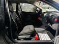 Citroen C1 C1 1.0i - Airco - V.C - V.E - GARANTIE Schwarz - thumbnail 13