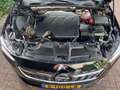 Opel Insignia Sports Tourer 1.5 CDTI/H6/Executive/Matrix-led/Pan Zwart - thumbnail 40
