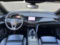 Opel Insignia Sports Tourer 1.5 CDTI/H6/Executive/Matrix-led/Pan Zwart - thumbnail 2