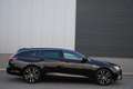 Opel Insignia Sports Tourer 1.5 CDTI/H6/Executive/Matrix-led/Pan Zwart - thumbnail 9