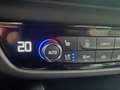 Opel Insignia Sports Tourer 1.5 CDTI/H6/Executive/Matrix-led/Pan Zwart - thumbnail 18