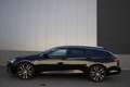 Opel Insignia Sports Tourer 1.5 CDTI/H6/Executive/Matrix-led/Pan Zwart - thumbnail 24