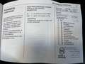Opel Insignia Sports Tourer 1.5 CDTI/H6/Executive/Matrix-led/Pan Zwart - thumbnail 28