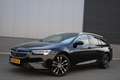 Opel Insignia Sports Tourer 1.5 CDTI/H6/Executive/Matrix-led/Pan Zwart - thumbnail 12