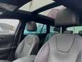 Opel Insignia Sports Tourer 1.5 CDTI/H6/Executive/Matrix-led/Pan Zwart - thumbnail 4