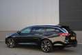 Opel Insignia Sports Tourer 1.5 CDTI/H6/Executive/Matrix-led/Pan Zwart - thumbnail 35