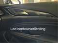 Opel Insignia Sports Tourer 1.5 CDTI/H6/Executive/Matrix-led/Pan Zwart - thumbnail 16