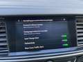 Opel Insignia Sports Tourer 1.5 CDTI/H6/Executive/Matrix-led/Pan Zwart - thumbnail 22