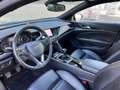 Opel Insignia Sports Tourer 1.5 CDTI/H6/Executive/Matrix-led/Pan Zwart - thumbnail 13