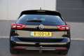 Opel Insignia Sports Tourer 1.5 CDTI/H6/Executive/Matrix-led/Pan Zwart - thumbnail 15