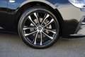 Opel Insignia Sports Tourer 1.5 CDTI/H6/Executive/Matrix-led/Pan Zwart - thumbnail 10