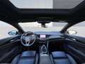 Opel Insignia Sports Tourer 1.5 CDTI/H6/Executive/Matrix-led/Pan Zwart - thumbnail 42