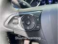 Opel Insignia Sports Tourer 1.5 CDTI/H6/Executive/Matrix-led/Pan Zwart - thumbnail 17