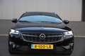 Opel Insignia Sports Tourer 1.5 CDTI/H6/Executive/Matrix-led/Pan Zwart - thumbnail 3