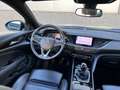 Opel Insignia Sports Tourer 1.5 CDTI/H6/Executive/Matrix-led/Pan Zwart - thumbnail 39