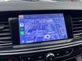 Opel Insignia Sports Tourer 1.5 CDTI/H6/Executive/Matrix-led/Pan Zwart - thumbnail 8