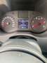 Mercedes-Benz Sprinter 314 2.1 CDI L2H2 RWD (EUVI-D) Wit - thumbnail 9