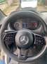 Mercedes-Benz Sprinter 314 2.1 CDI L2H2 RWD (EUVI-D) Wit - thumbnail 7