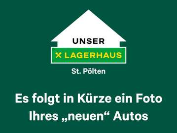 1,3 Petrol Invite C 26