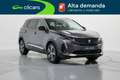 Peugeot 5008 1.2 PureTech S&S Allure Pack 130 EAT8 Gris - thumbnail 3