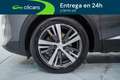 Peugeot 5008 1.2 PureTech S&S Allure Pack 130 EAT8 Gris - thumbnail 11