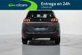 Peugeot 5008 1.2 PureTech S&S Allure Pack 130 EAT8 Gris - thumbnail 4