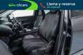 Peugeot 5008 1.2 PureTech S&S Allure Pack 130 EAT8 Gris - thumbnail 14