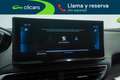Peugeot 5008 1.2 PureTech S&S Allure Pack 130 EAT8 Gris - thumbnail 31