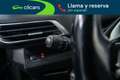 Peugeot 5008 1.2 PureTech S&S Allure Pack 130 EAT8 Gris - thumbnail 25