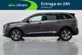 Peugeot 5008 1.2 PureTech S&S Allure Pack 130 EAT8 Gris - thumbnail 8
