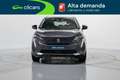 Peugeot 5008 1.2 PureTech S&S Allure Pack 130 EAT8 Gris - thumbnail 2