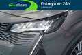Peugeot 5008 1.2 PureTech S&S Allure Pack 130 EAT8 Gris - thumbnail 10