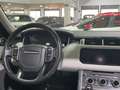 Land Rover Range Rover Sport 3.0 SDV6 292cv HSE Dynamic Weiß - thumbnail 9