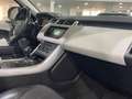 Land Rover Range Rover Sport 3.0 SDV6 292cv HSE Dynamic Weiß - thumbnail 14