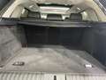 Land Rover Range Rover Sport 3.0 SDV6 292cv HSE Dynamic Weiß - thumbnail 11