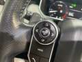 Land Rover Range Rover Sport 3.0 SDV6 292cv HSE Dynamic Weiß - thumbnail 24
