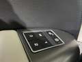 Land Rover Range Rover Sport 3.0 SDV6 292cv HSE Dynamic Weiß - thumbnail 21