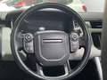Land Rover Range Rover Sport 3.0 SDV6 292cv HSE Dynamic Weiß - thumbnail 10