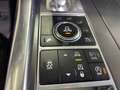 Land Rover Range Rover Sport 3.0 SDV6 292cv HSE Dynamic Weiß - thumbnail 19
