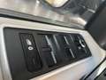 Land Rover Range Rover Sport 3.0 SDV6 292cv HSE Dynamic Weiß - thumbnail 22