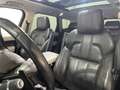 Land Rover Range Rover Sport 3.0 SDV6 292cv HSE Dynamic Weiß - thumbnail 17
